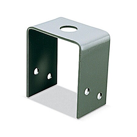 Abb CL EGSBJ 2 X 2 HANGER, WIREWAY,  EGSBJ